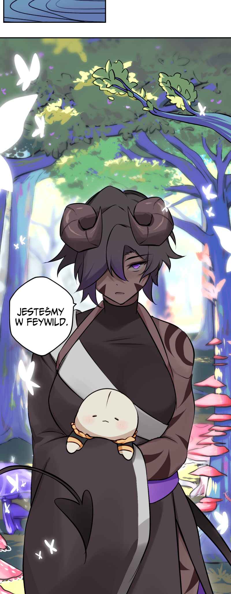 1HP Club Chapter 118 - Page 11