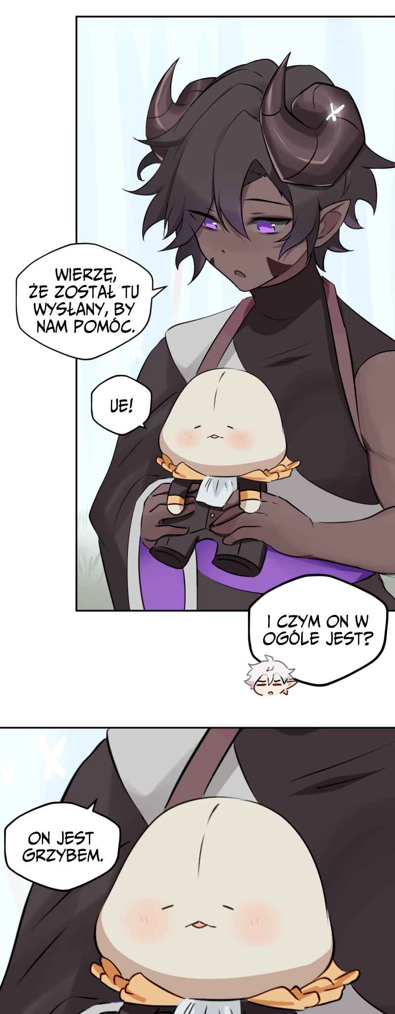 1HP Club Chapter 118 - Page 14
