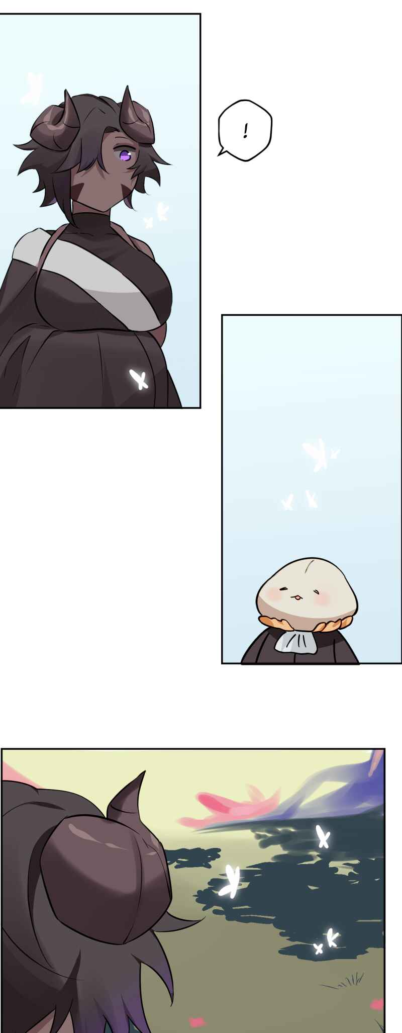 1HP Club Chapter 118 - Page 6