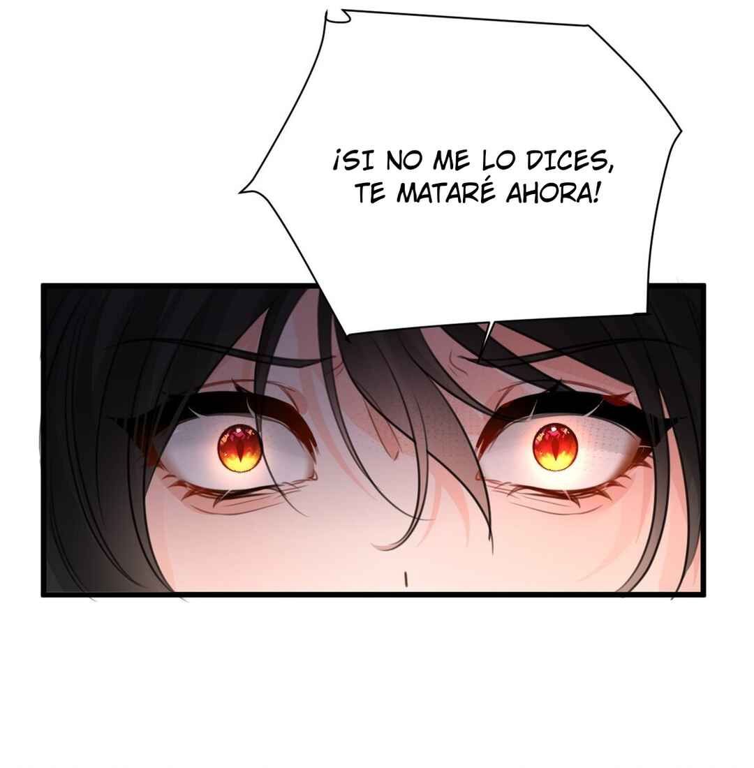Miss Vampire’s Bullying Game Chapter 57 - Page 16