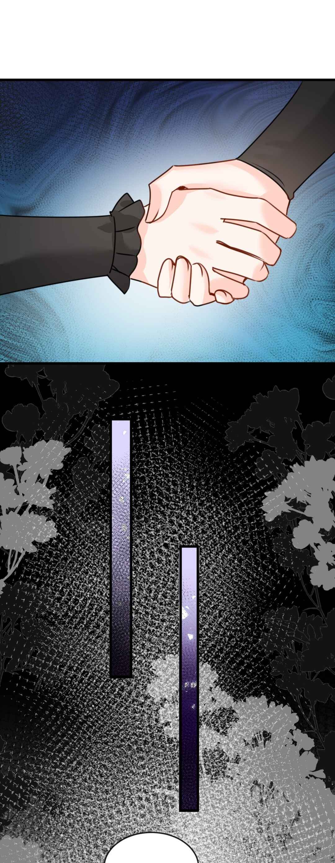 Miss Vampire’s Bullying Game Chapter 57 - Page 37
