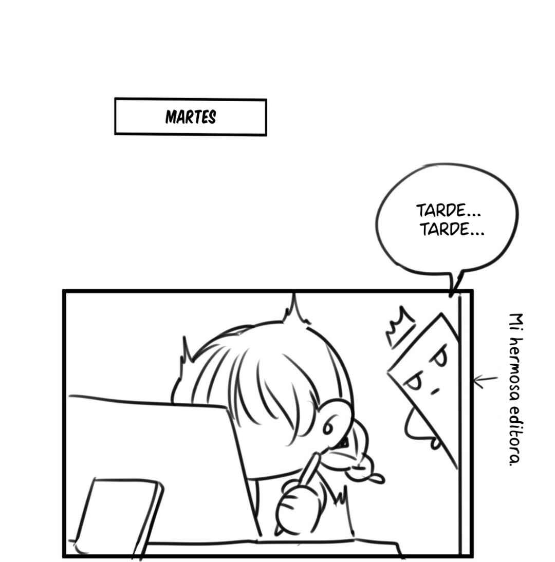 Miss Vampire’s Bullying Game Chapter 57 - Page 44