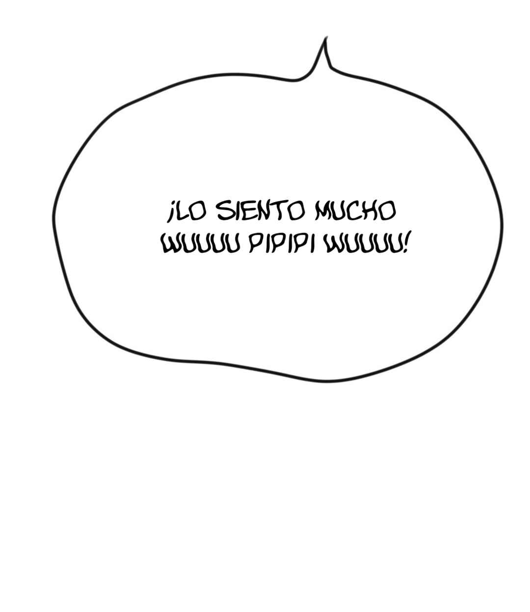 Miss Vampire’s Bullying Game Chapter 57 - Page 51