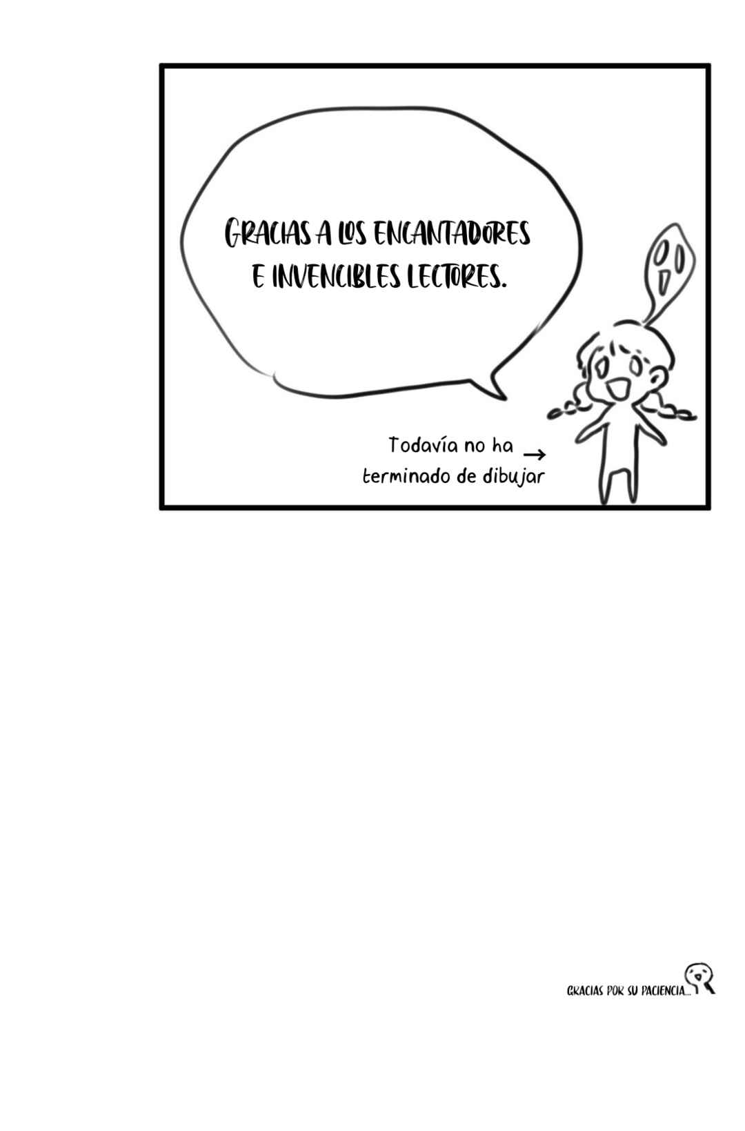 Miss Vampire’s Bullying Game Chapter 57 - Page 52