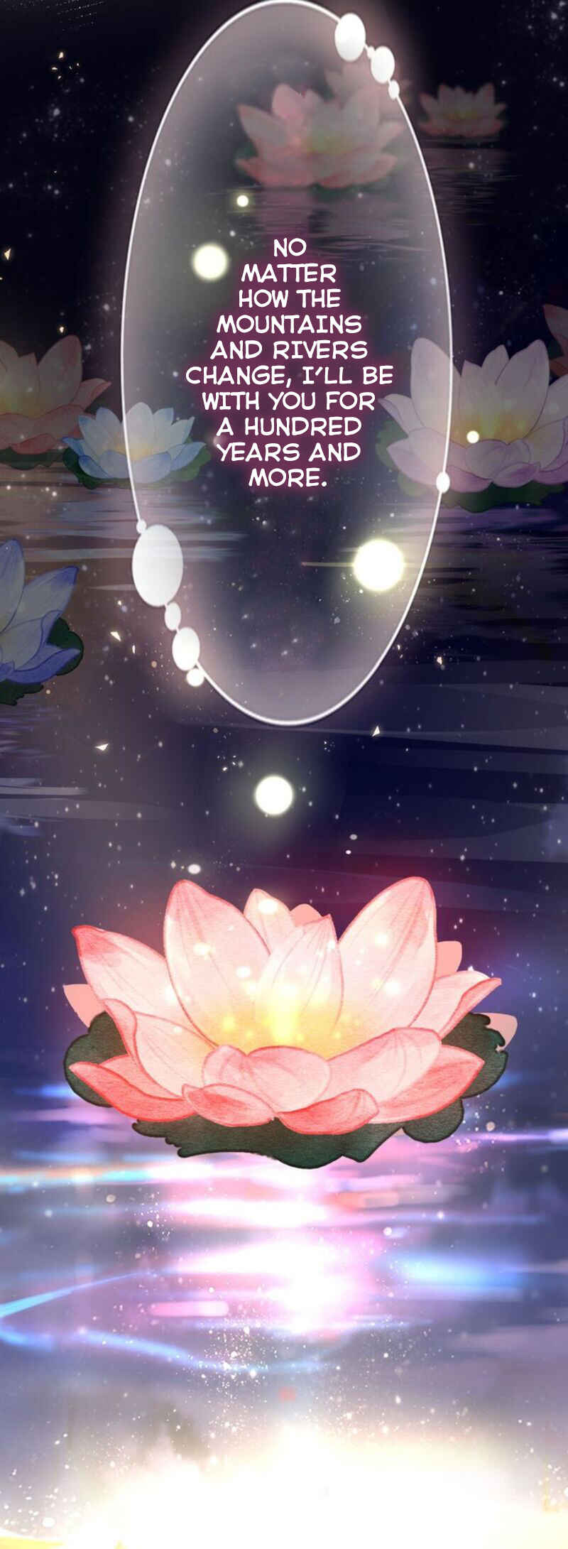 Way to the Glory Chapter 31.5 - Page 28