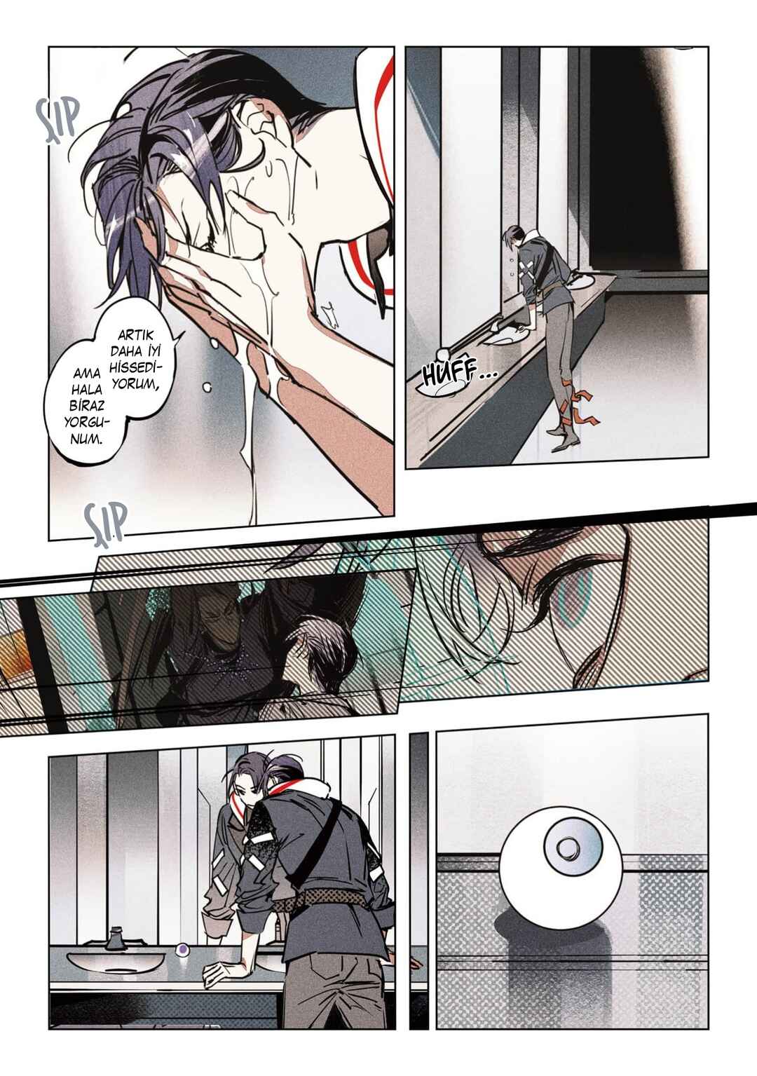 NOMADS Chapter 2.1 - Page 3