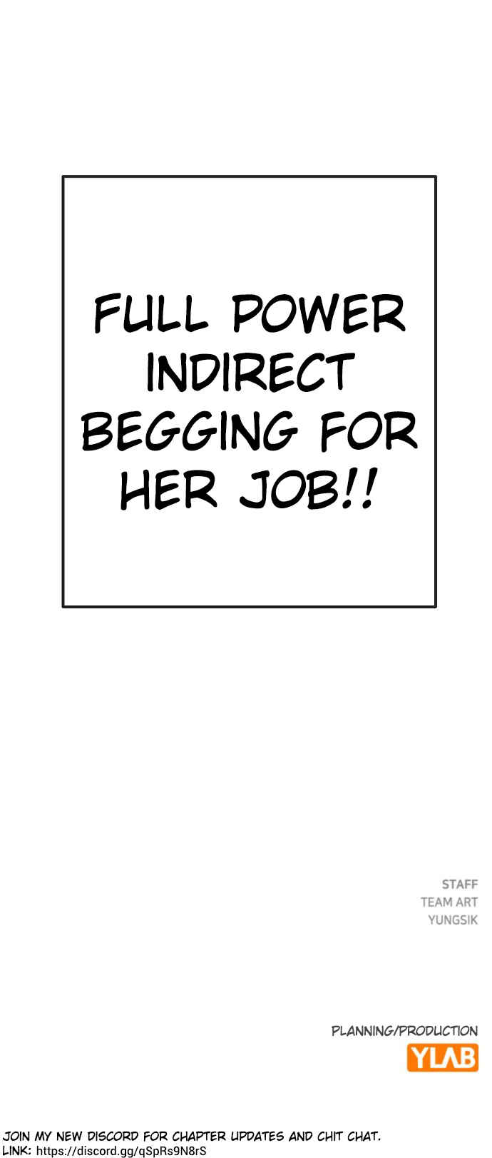 Mujikbaeksu Gye Baek-sun Chapter 174 - Page 53