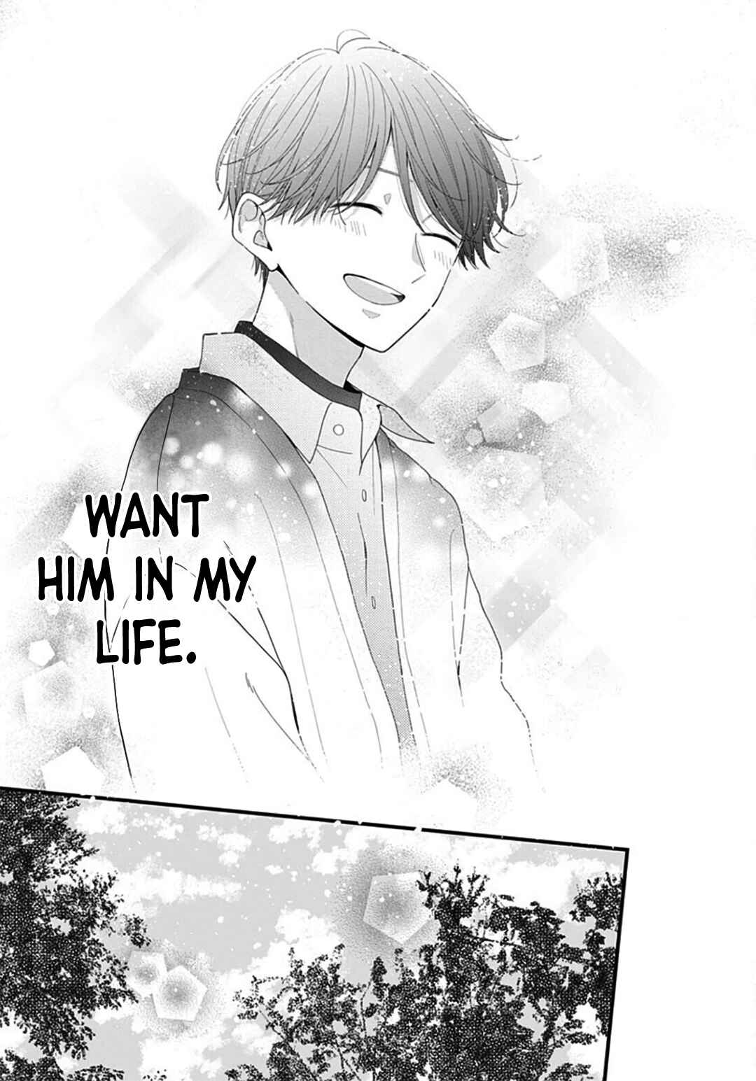 Miniamaru Kareshi Chapter 77 - Page 5