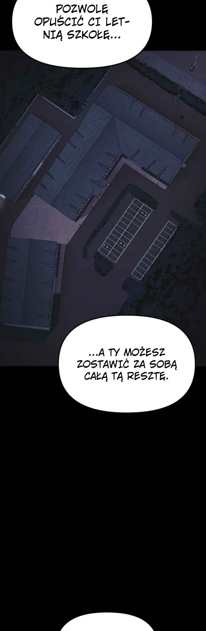Shotgun Boy Chapter 17 - Page 10