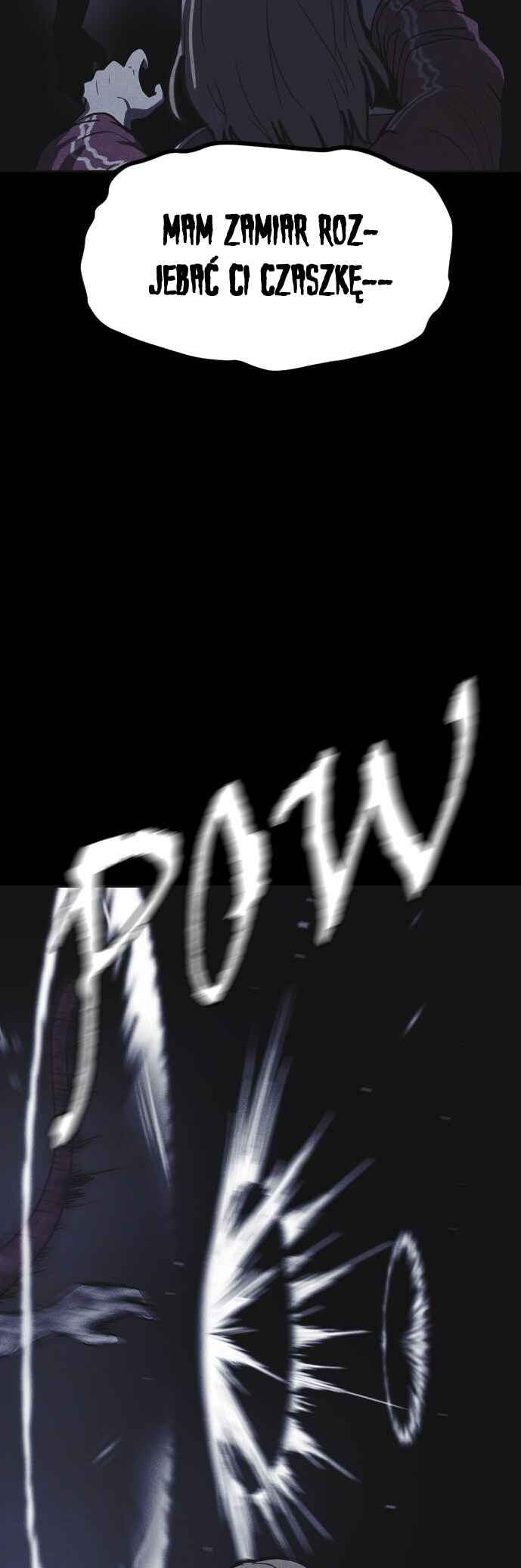 Shotgun Boy Chapter 17 - Page 49
