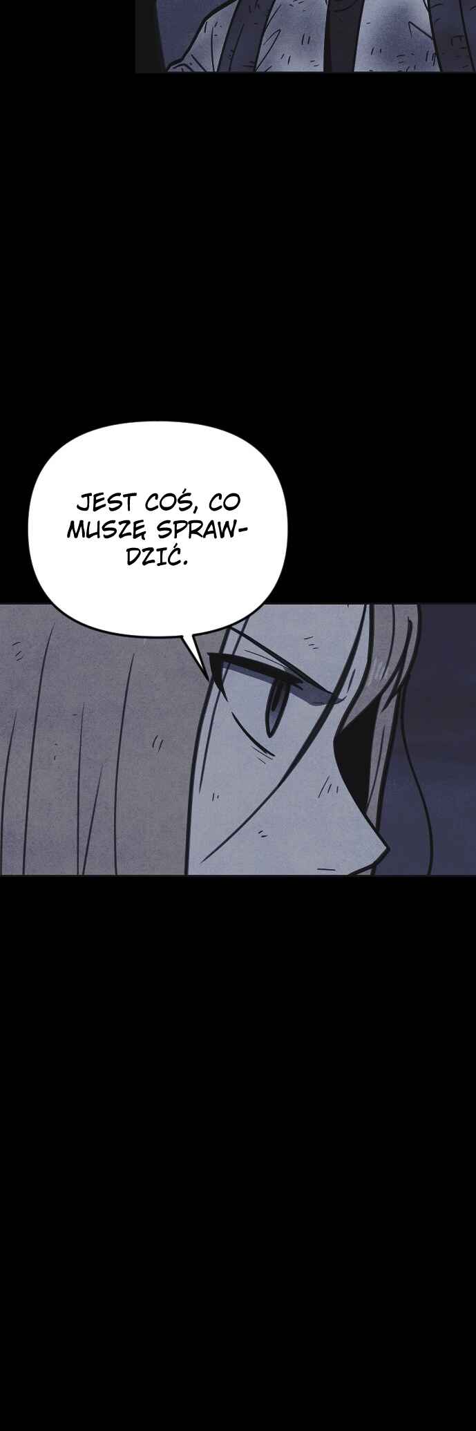 Shotgun Boy Chapter 17 - Page 57