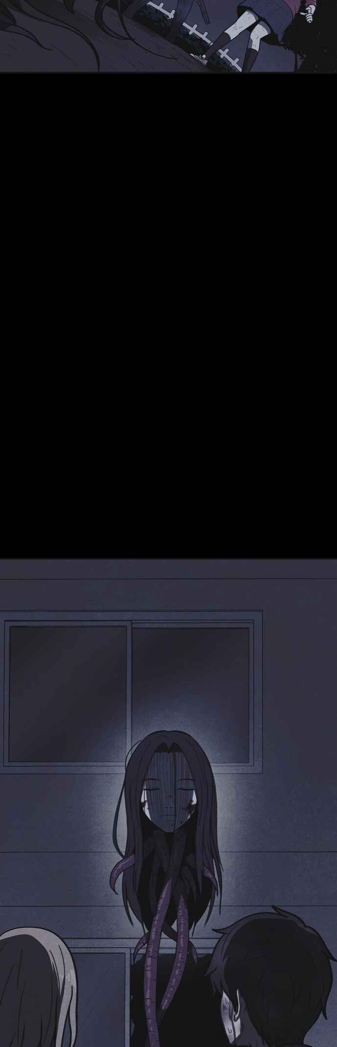 Shotgun Boy Chapter 17 - Page 61