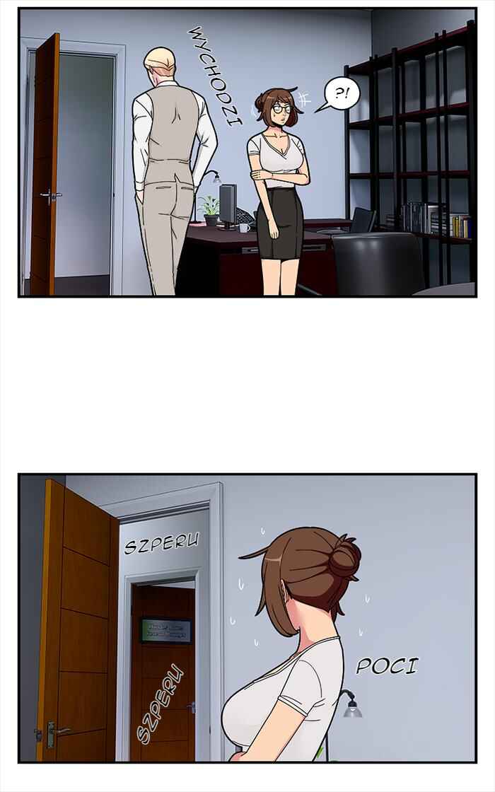 Let's Play Chapter 123 - Page 11