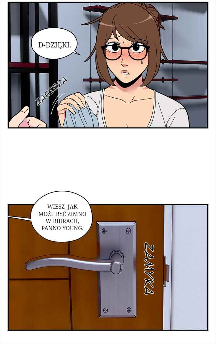 Let's Play Chapter 123 - Page 13