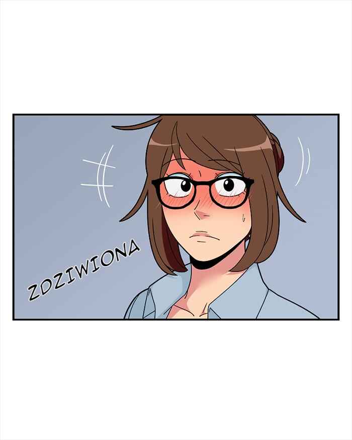 Let's Play Chapter 123 - Page 16