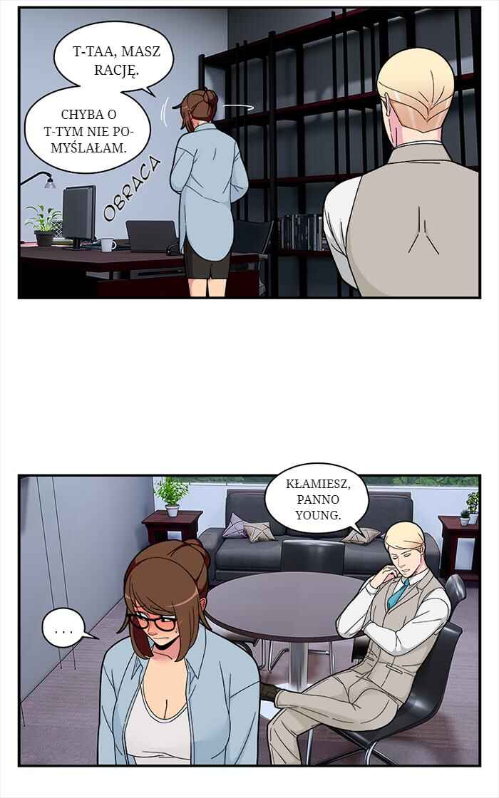 Let's Play Chapter 123 - Page 17