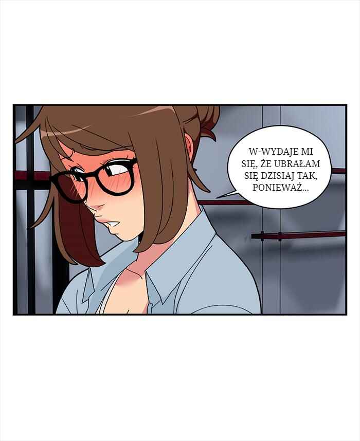 Let's Play Chapter 123 - Page 18