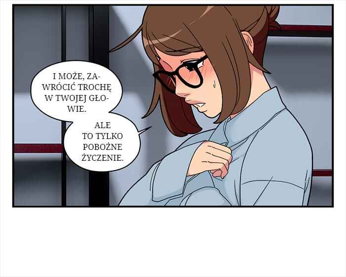 Let's Play Chapter 123 - Page 21