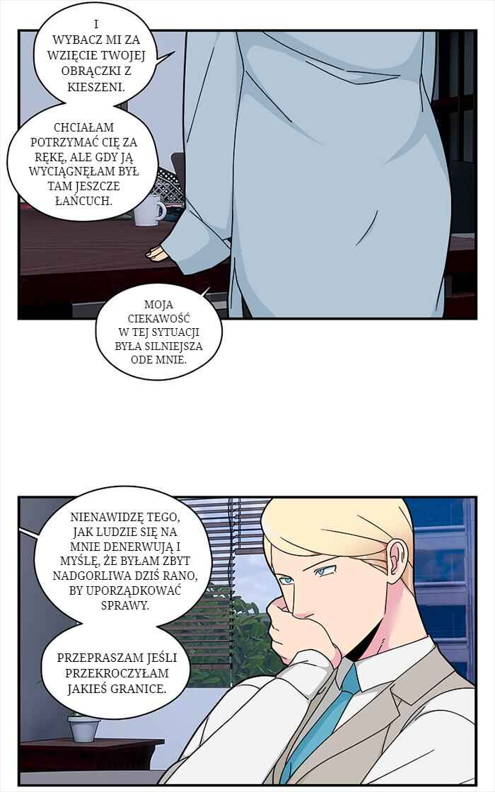 Let's Play Chapter 123 - Page 24