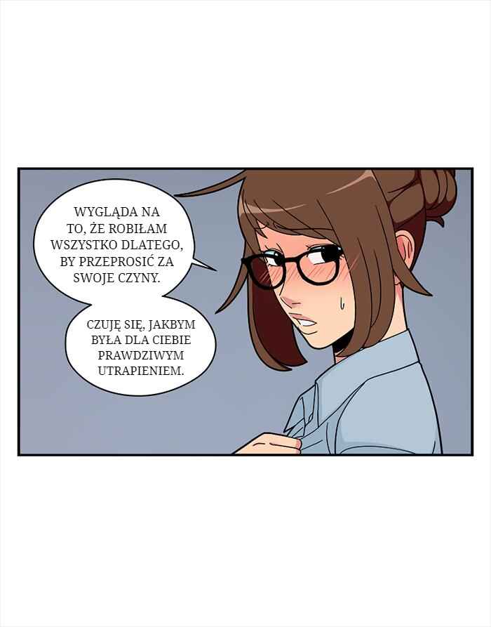 Let's Play Chapter 123 - Page 25
