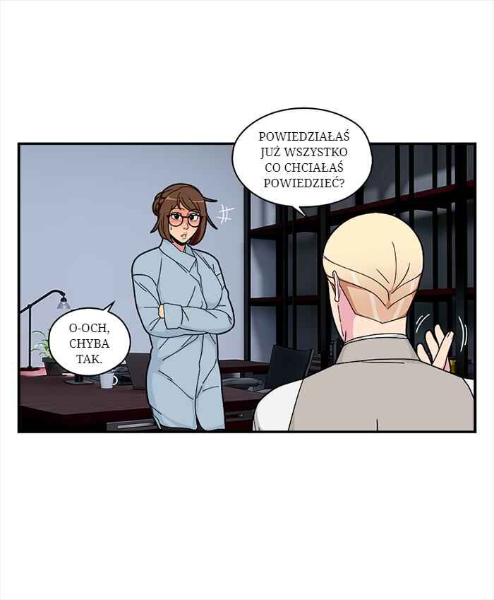 Let's Play Chapter 123 - Page 30
