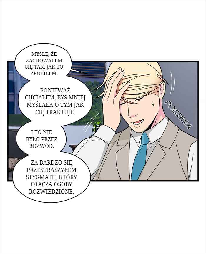 Let's Play Chapter 123 - Page 32