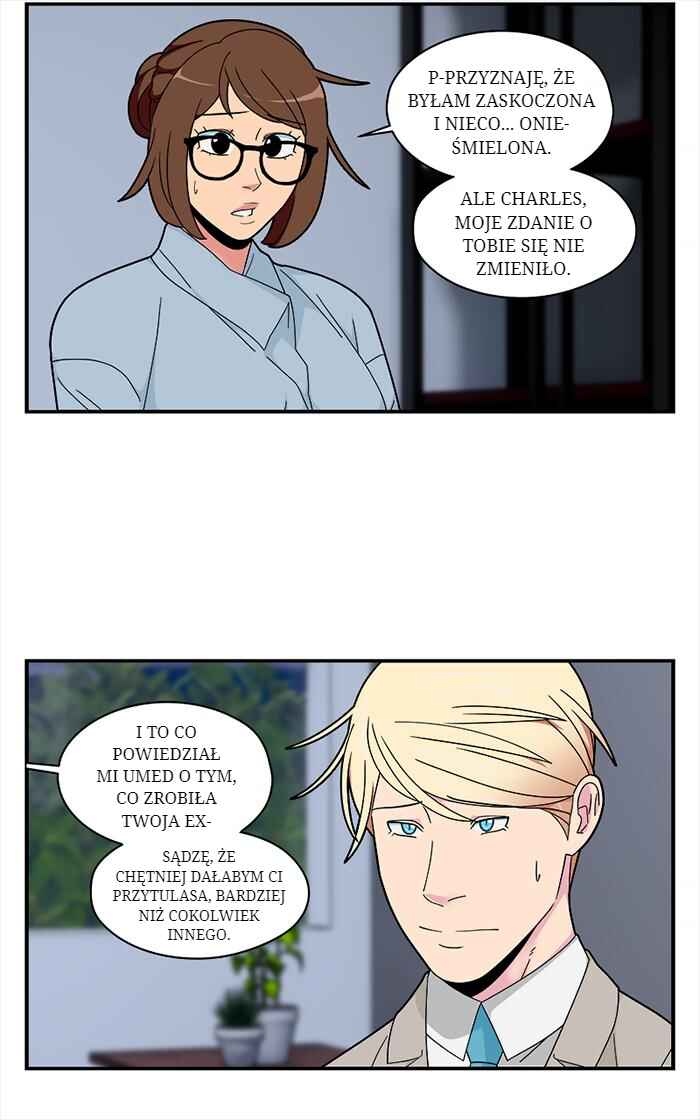 Let's Play Chapter 123 - Page 33