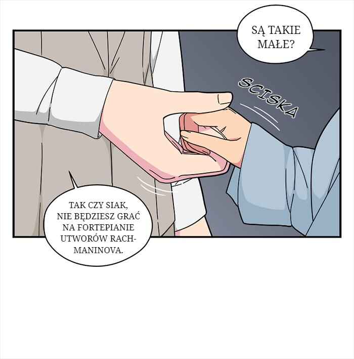 Let's Play Chapter 123 - Page 38