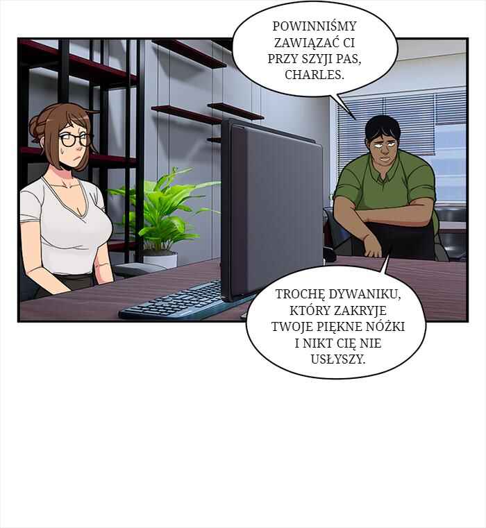 Let's Play Chapter 123 - Page 4