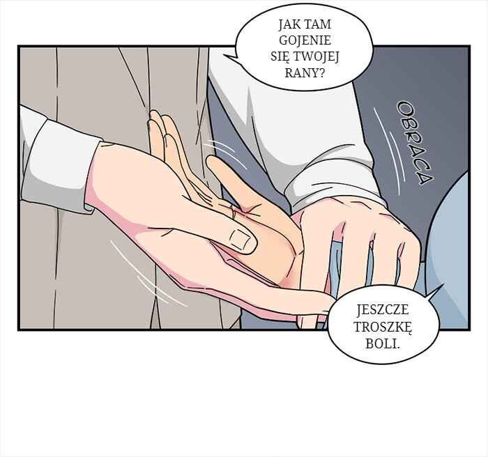 Let's Play Chapter 123 - Page 40