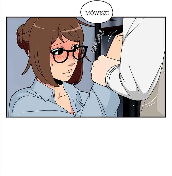 Let's Play Chapter 123 - Page 41