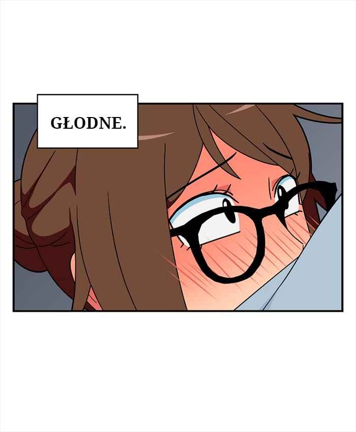 Let's Play Chapter 123 - Page 44