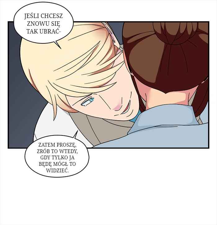 Let's Play Chapter 123 - Page 48
