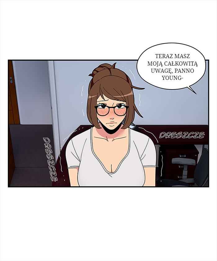 Let's Play Chapter 123 - Page 7
