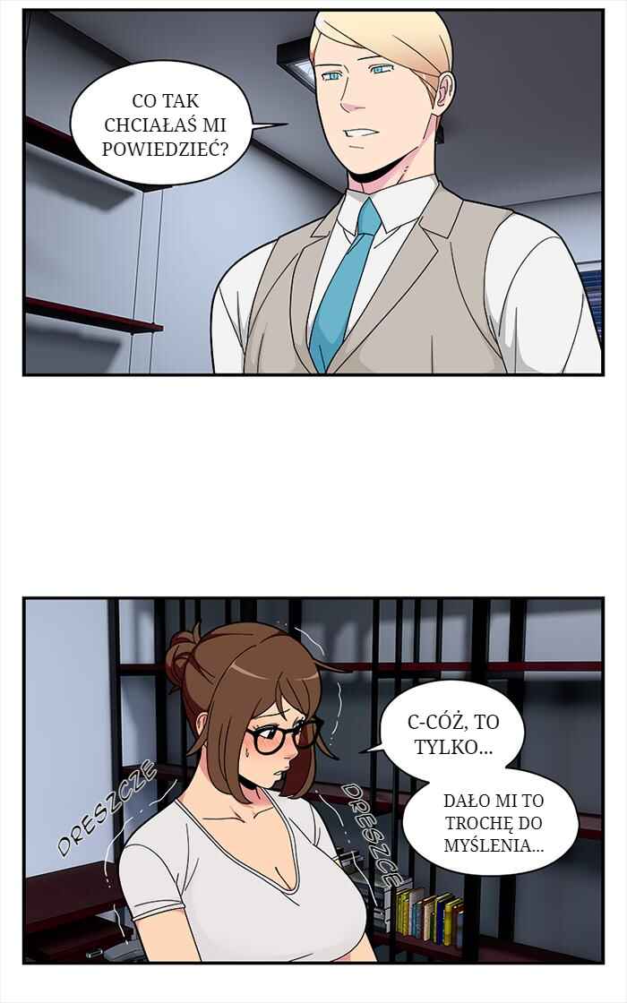 Let's Play Chapter 123 - Page 8