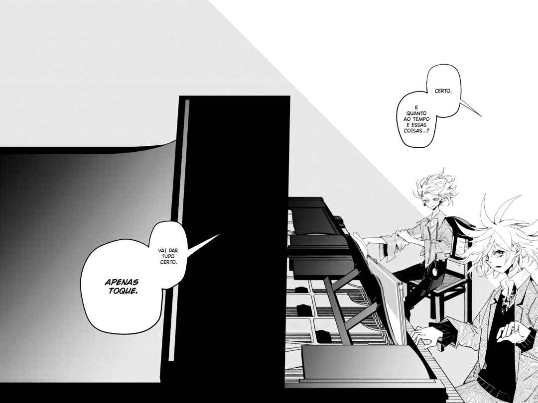 PPPPPP Chapter 36 - Page 11