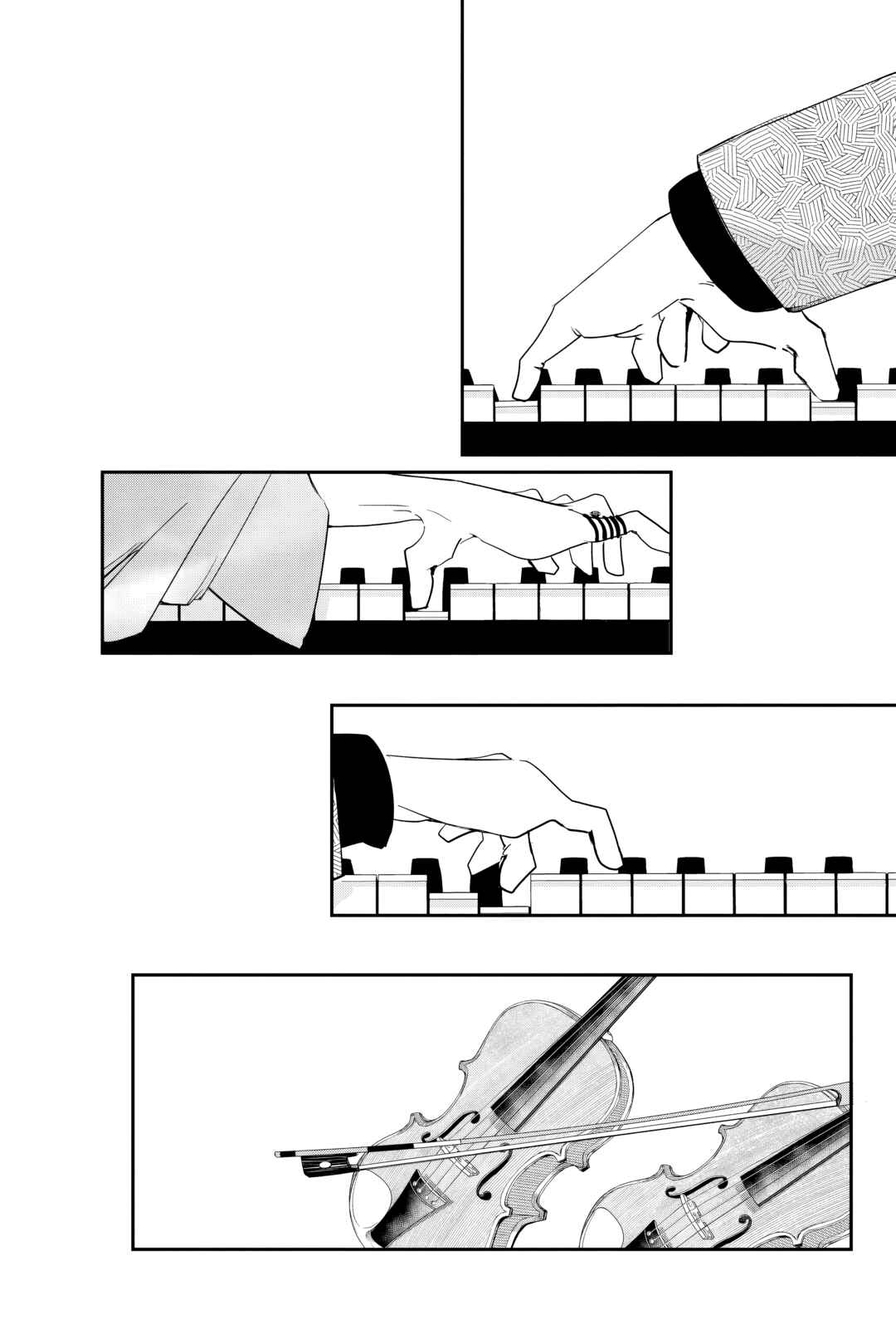 PPPPPP Chapter 36 - Page 12