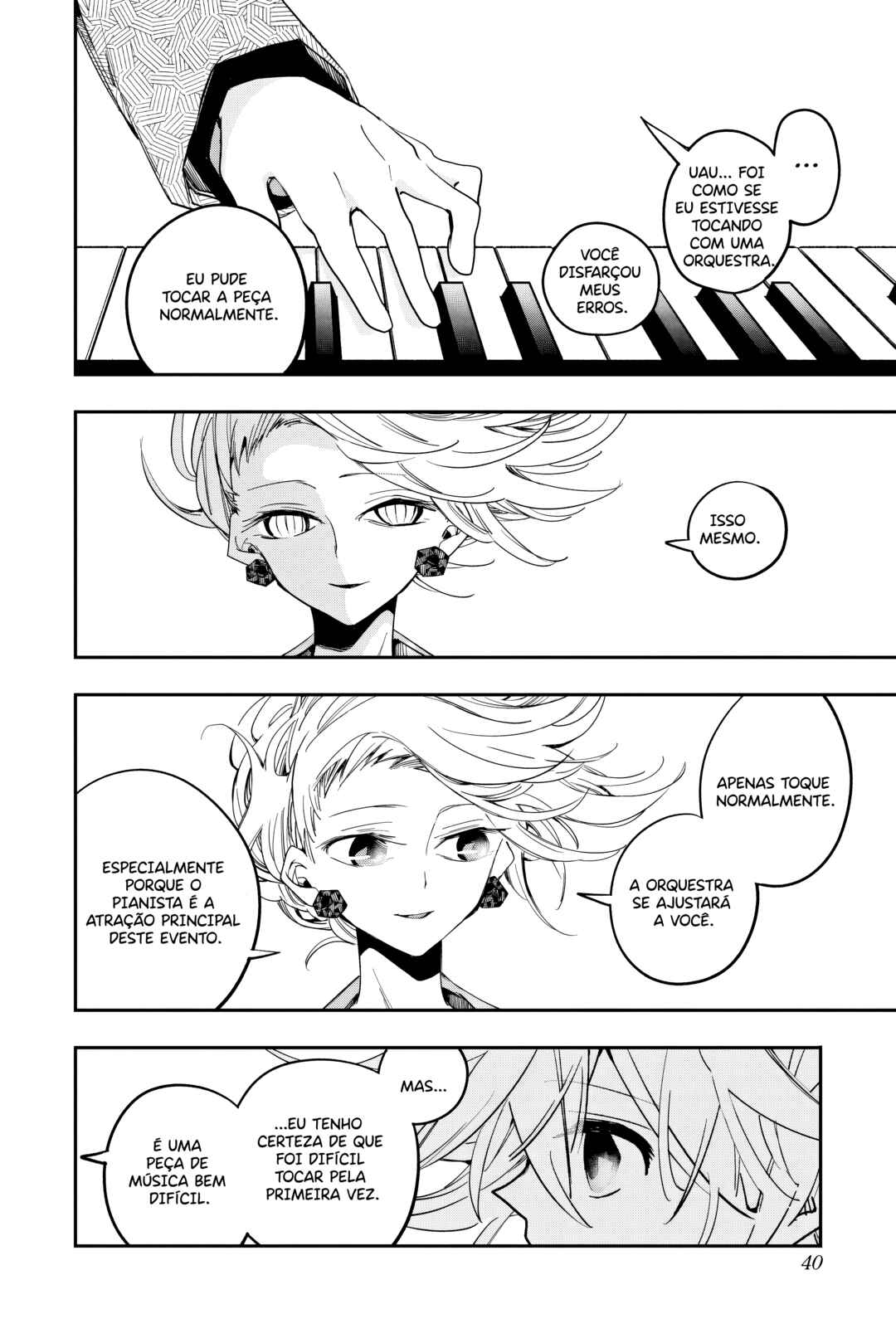 PPPPPP Chapter 36 - Page 14