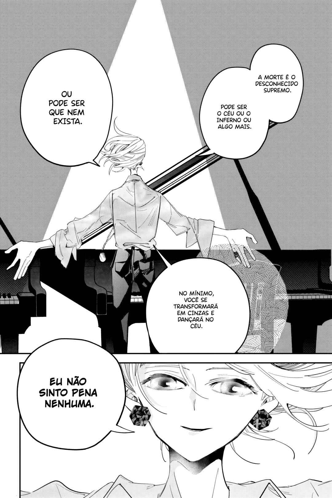 PPPPPP Chapter 36 - Page 18