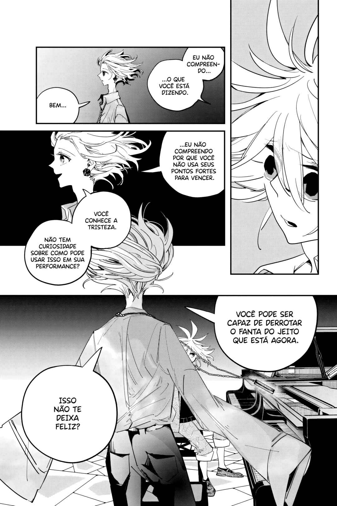 PPPPPP Chapter 36 - Page 19