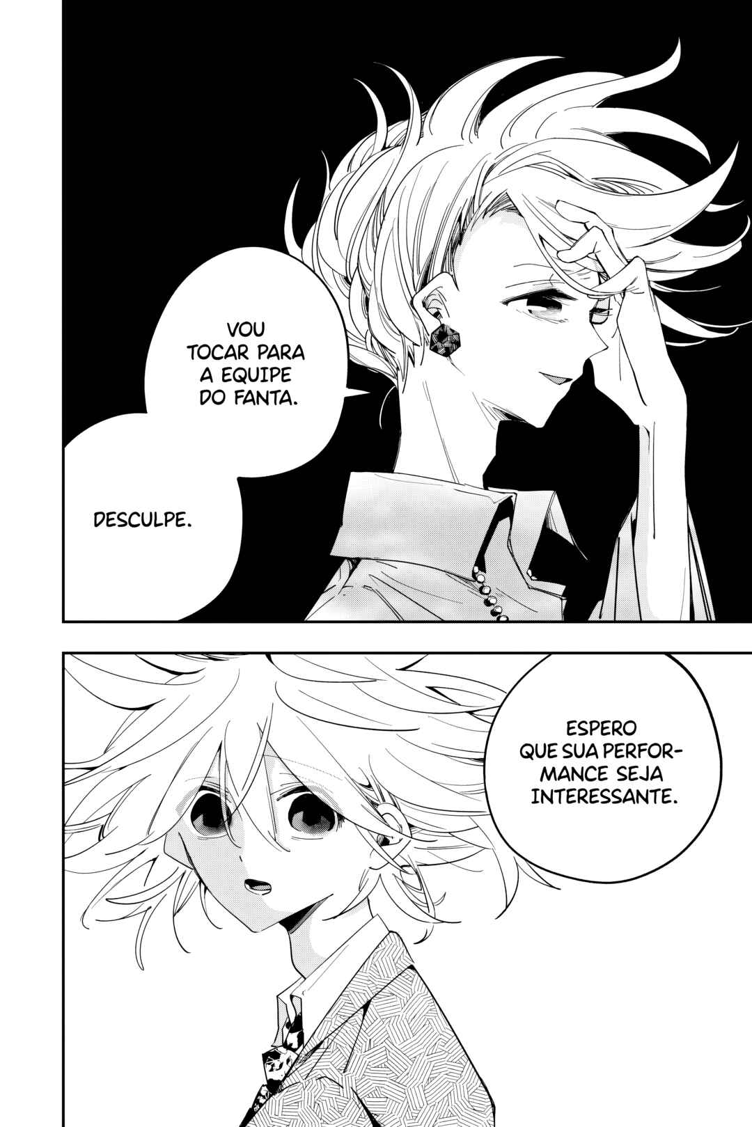 PPPPPP Chapter 36 - Page 20