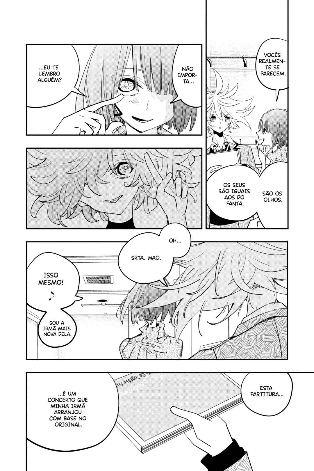 PPPPPP Chapter 36 - Page 7