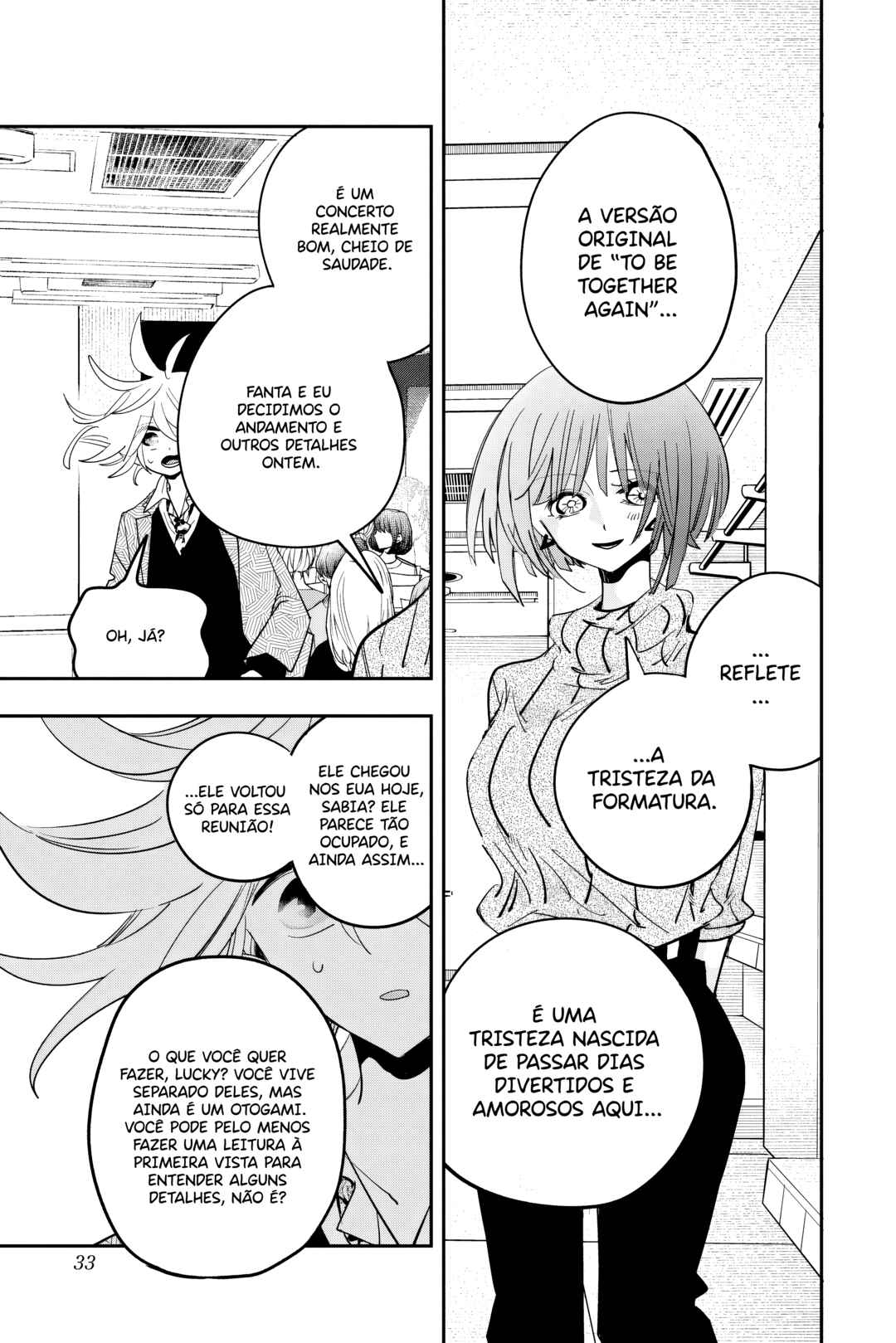 PPPPPP Chapter 36 - Page 8