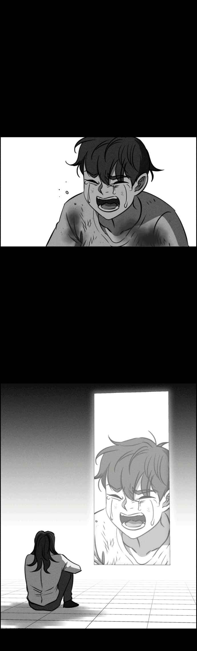 Flawed Almighty Chapter 115 - Page 17