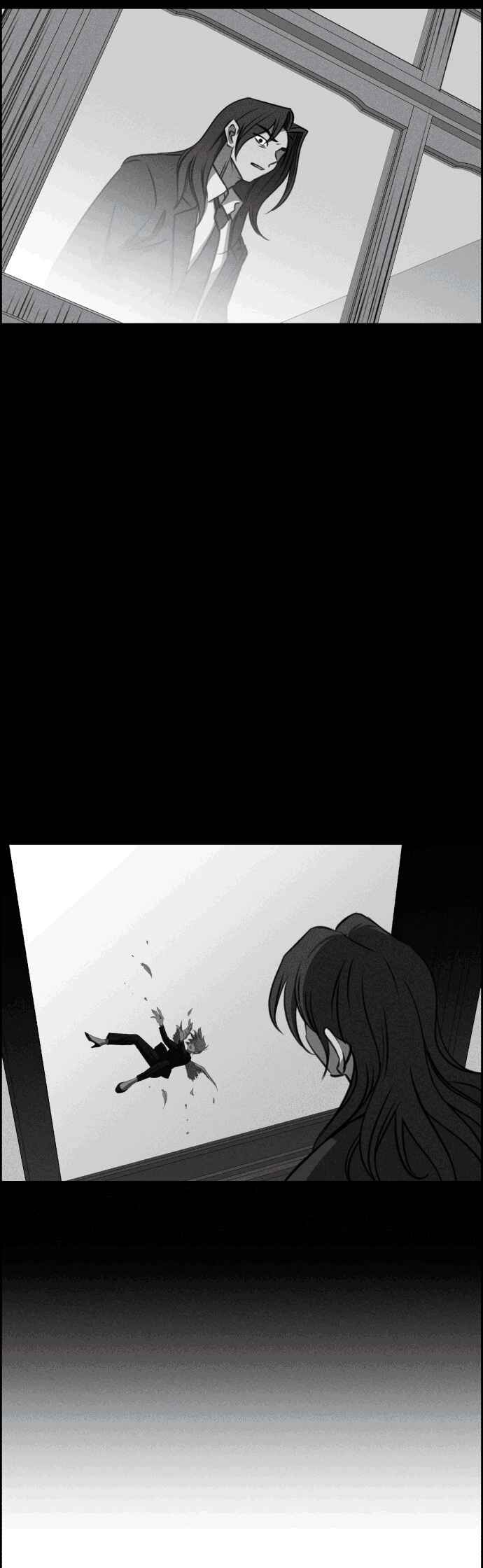 Flawed Almighty Chapter 115 - Page 6