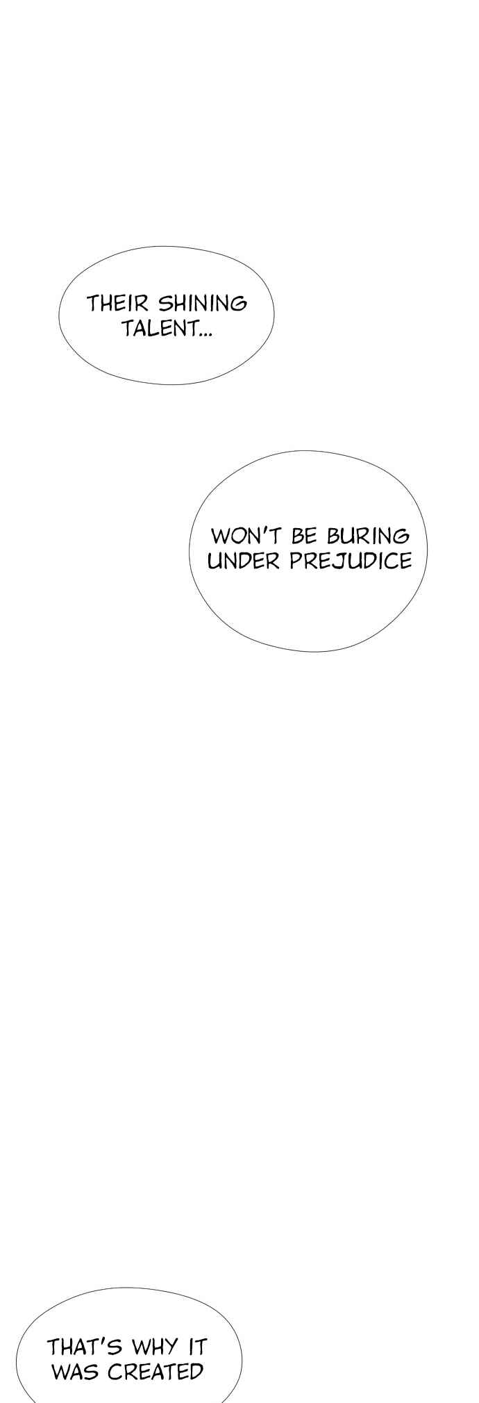 Hannam-dong K-House Chapter 3 - Page 51