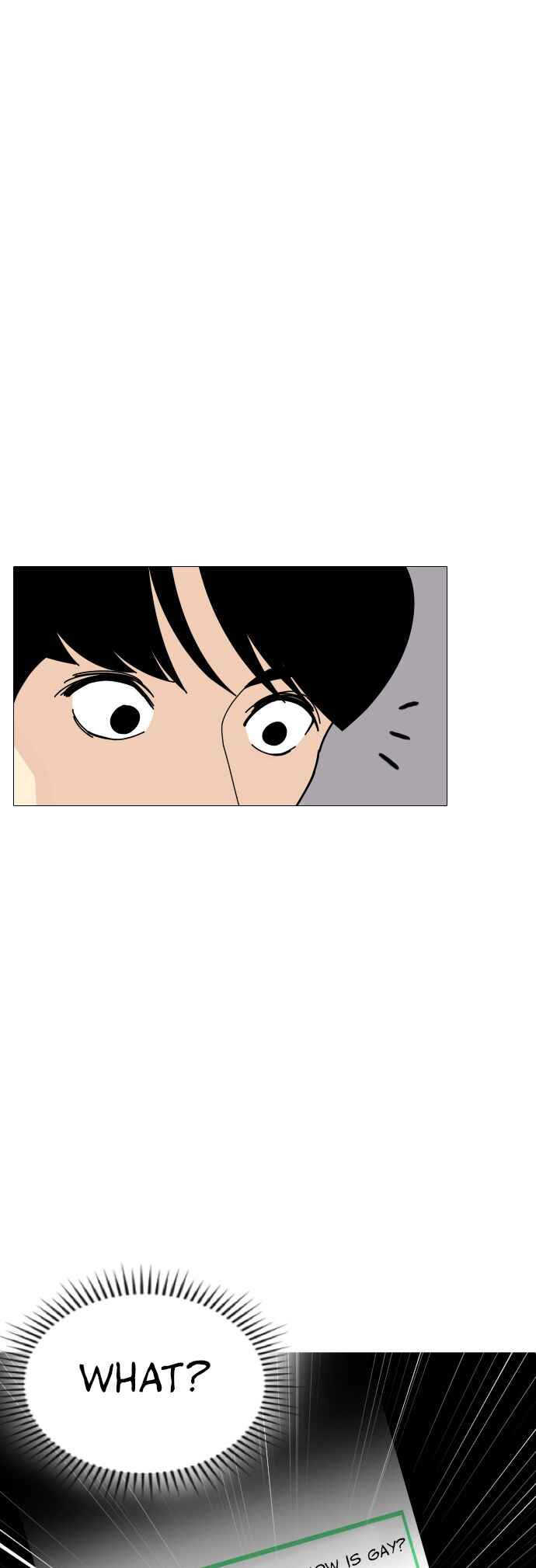 Hannam-dong K-House Chapter 3 - Page 62