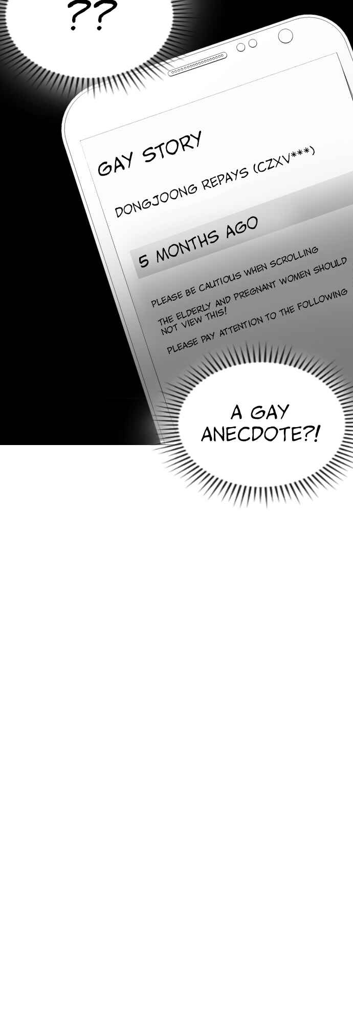 Hannam-dong K-House Chapter 3 - Page 66