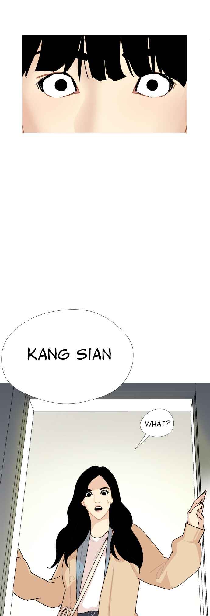Hannam-dong K-House Chapter 3 - Page 91