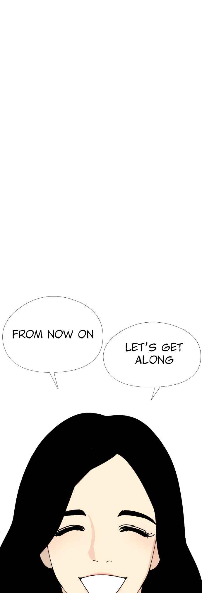 Hannam-dong K-House Chapter 3 - Page 98